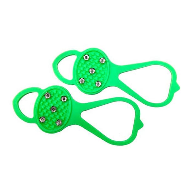 12476383997_1864248973