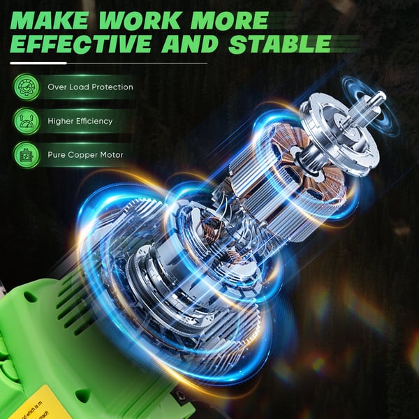 2_4cc5c7a7-976d-48e9-9537-8e5f0da1aeb6