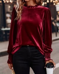 6_02c7c6d3-2b2d-4394-a13c-0dcbf538076c