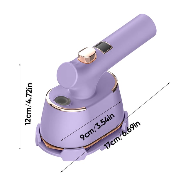 08d5e787-f61c-437c-644a-7a21f8a28a00