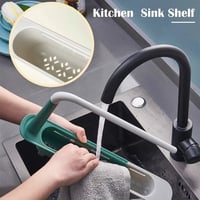 52041cd6895a4ea139546870d743fd317fd61bd11ed37ba358da85679ef601f6-600