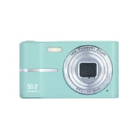 Sakerplus Upgrade FHD 1080P Digital Camera