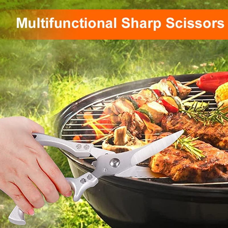 48e291ac-0f00-4bf1-b8af-c422643f7900
