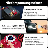 e5a50b46-b0a6-4e66-ea52-e97b093bd500.jpg