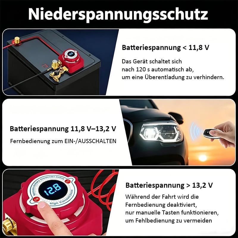 e5a50b46-b0a6-4e66-ea52-e97b093bd500.jpg