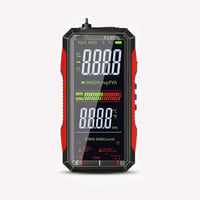 bfd129cb-70a5-415d-456e-d55fb1244000