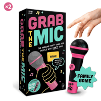 08e77c0b-f663-4b15-beb5-8b5835576f00