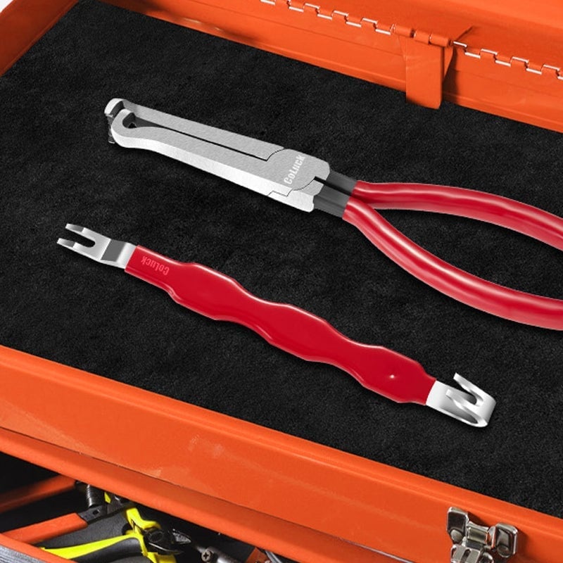 b03745f6-5893-479f-4570-a8a8b72ae700