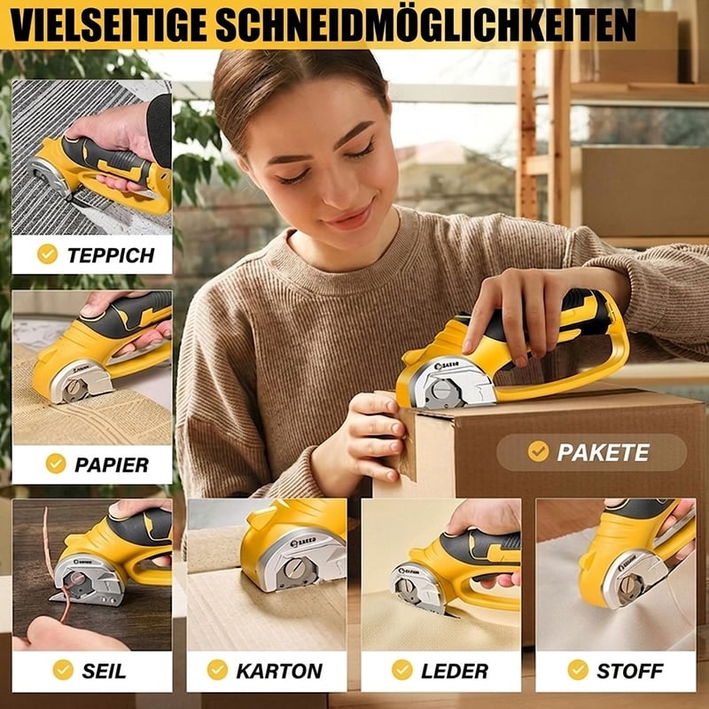 c.jpg