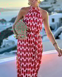 25f930c7c6cdded9d8f75e163e6918a1_2c89ce08-83f4-47ff-80da-3550d9836aa1