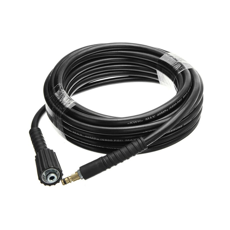 SKU_10m