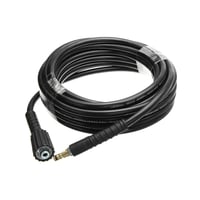 SKU_10m