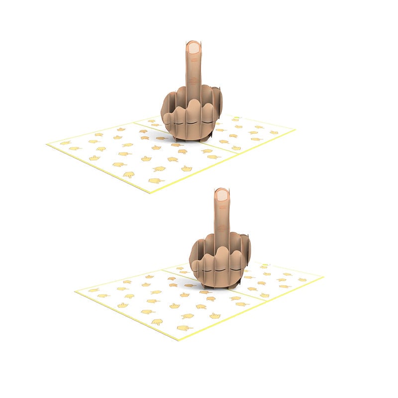 2_852ae37d-82db-432c-9b8c-8ec1c2a1eb30