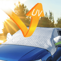 7cd46734-090a-4b6f-c479-b37a27c3ce00