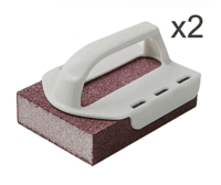 Decontamination Cleaning Brush