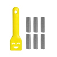 Premium Pumice Cleaning Stone Set