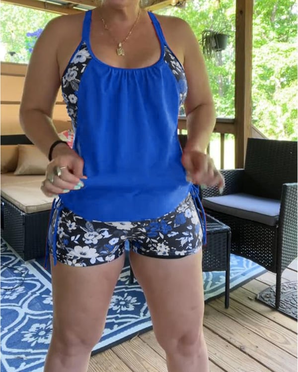 2_a91b8439-08ed-443d-b3fb-b9a9e5cf8fb3