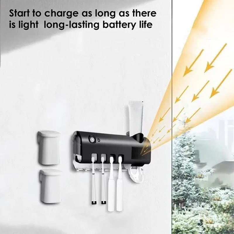 09126772-4425-4d1c-c10b-1084197e9c00