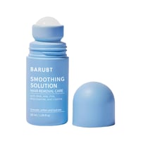 Smoothing Solution Ingrown Hair Treatment