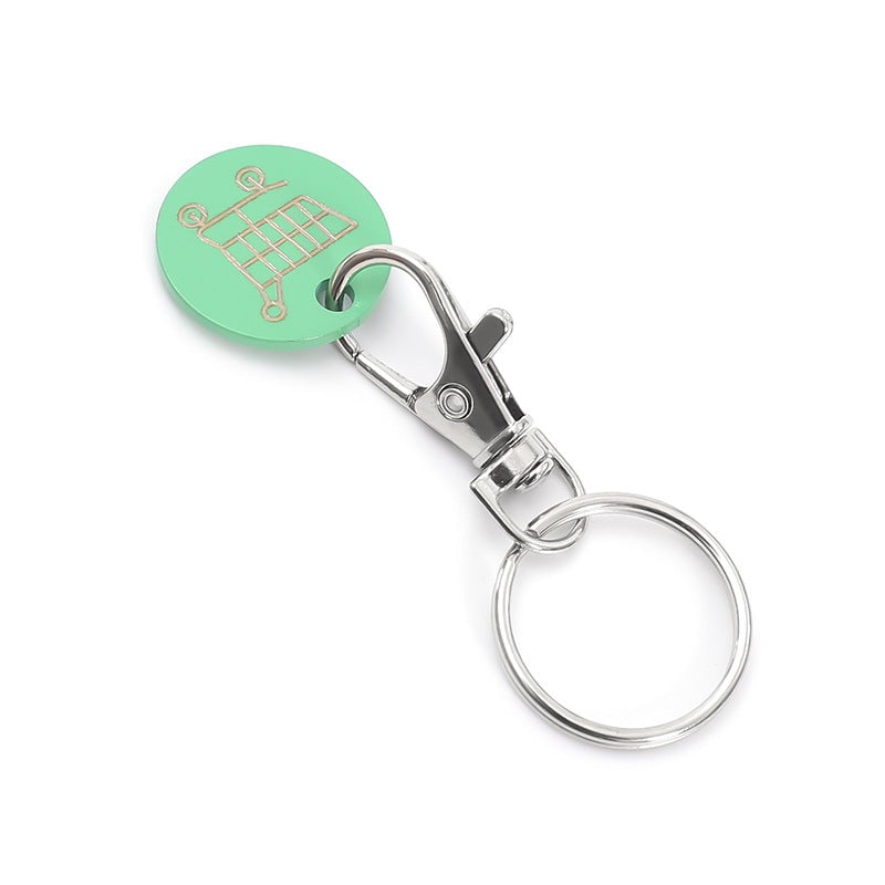 3_acb2fb28-b96c-43f0-83a6-22865e4b113e