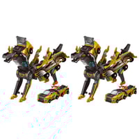5f27a91f-2643-419d-7fdf-2fea1683b400