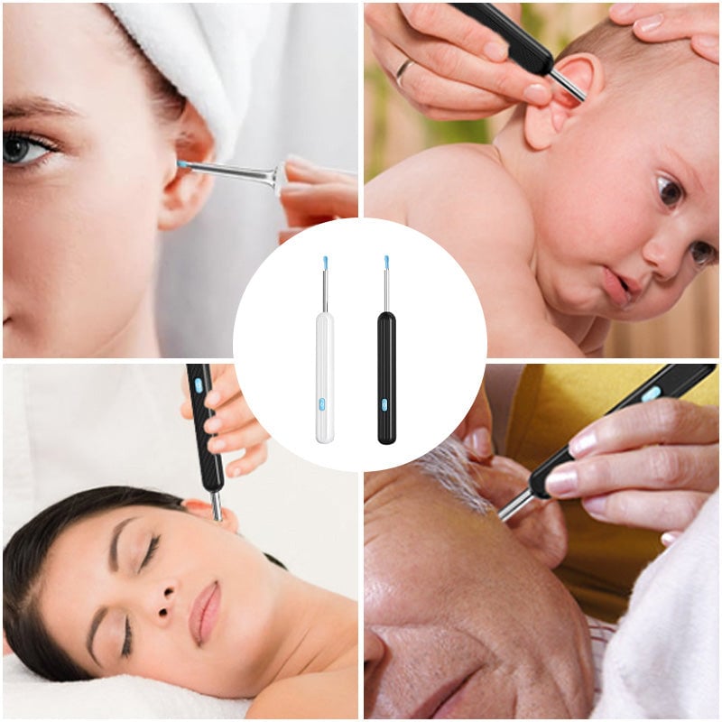 091e2500-04c9-4d59-241b-8e390968bc00