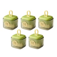 Reusable Lint Remover,Buy 2 get 1 free