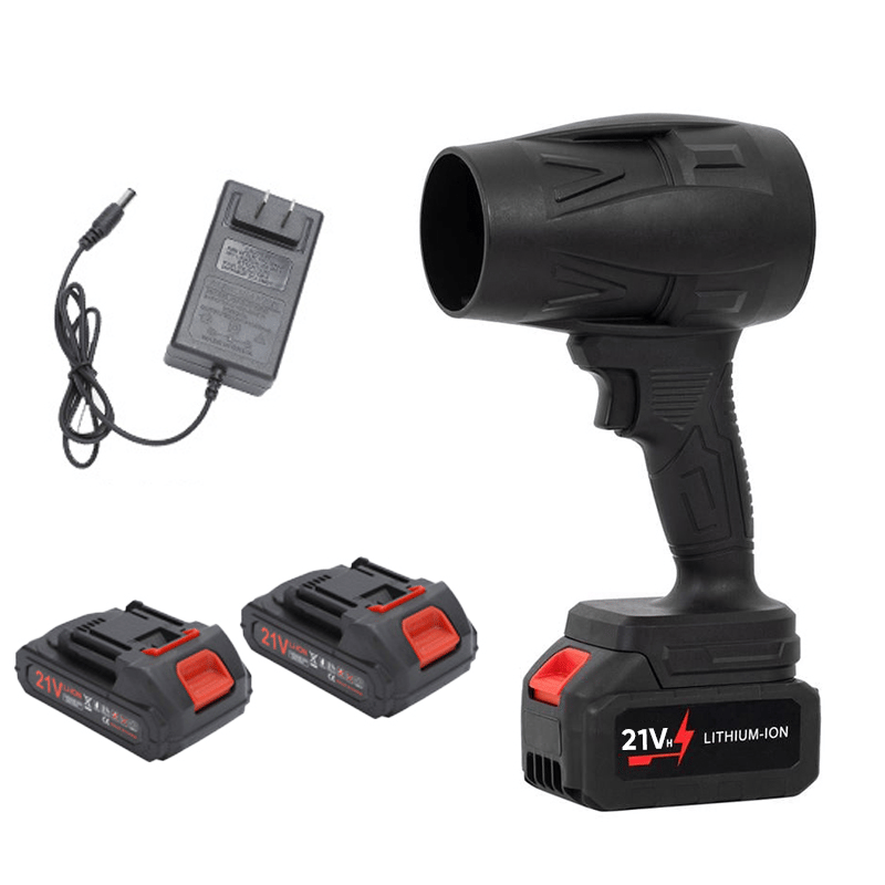 07cd81d1-f632-4e8a-9ff2-9a97233b0d00