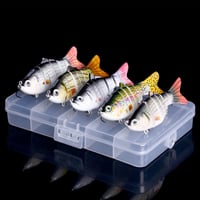 SKU1_d0af5824-2a10-4939-8fee-a4cee24c7964