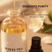 product_image_1-2