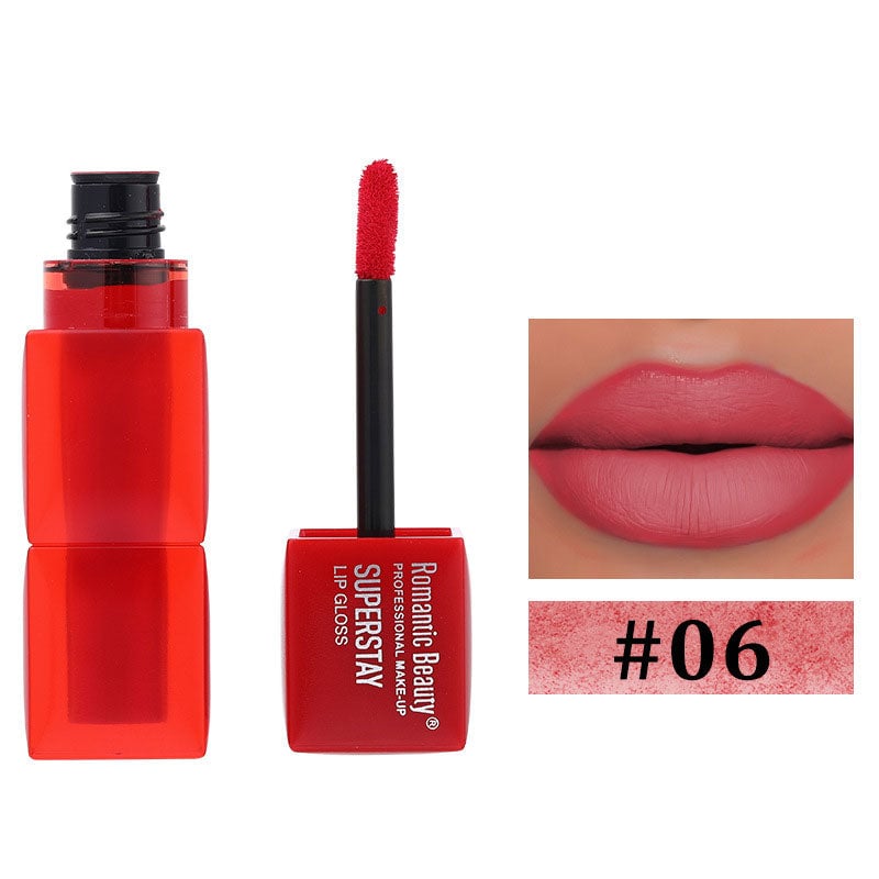 6_ae7edafd-f1fb-4f37-9ab8-372f5f924532