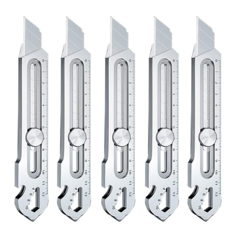 10-in-1-Mehrzweck-Gebrauchsmesser