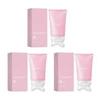 Collagen Neck Firming Cream
