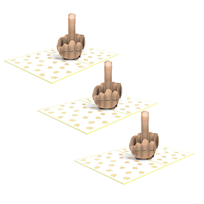 3_12b0b8d4-0062-4cb5-bc54-339067c880e0