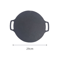 sku02