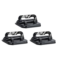 6c7d7c31-5543-4442-da0a-674337a7f200