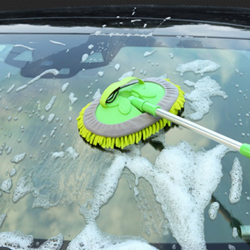 Three-sectionTelescopicCarWashMop_1_bbf4c85b-4114-4b97-9a29-588ba541c741