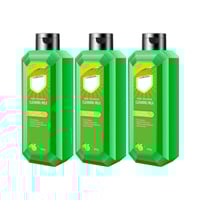 Promo Powerful Multifunctional Concentrated Cleansing Lotion