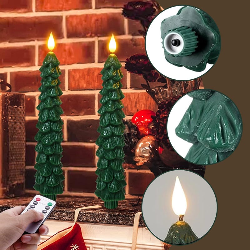 1_1_8ff87fe4-76bd-4da7-bcba-0a85b342964b