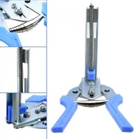 3_f036737c-4ba8-477d-875f-2979e7e1d063