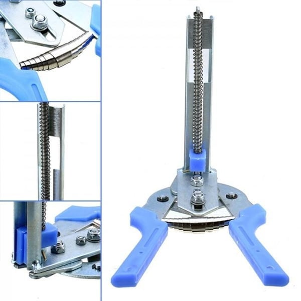 3_f036737c-4ba8-477d-875f-2979e7e1d063