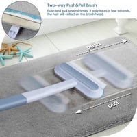 Pet Hair Remover