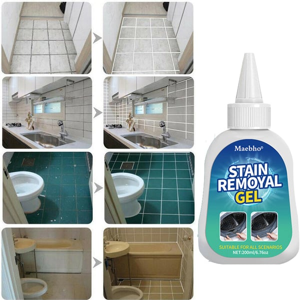 1_3_5dc9caa7-9716-46e3-90dc-b5b9f5f6a5ab