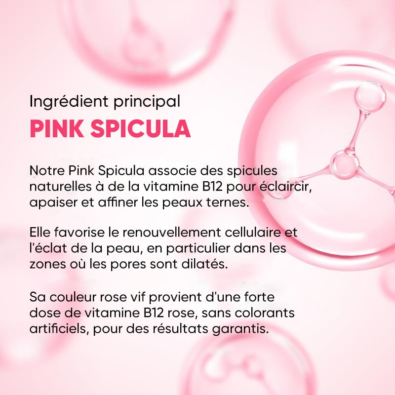 096bfa9f-732c-4d2d-516c-5e4b98771100