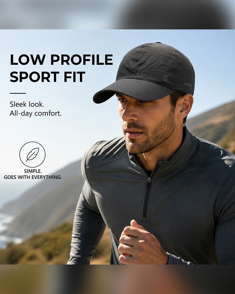 02ac148cc72b8a3f9342216eeeb47b53