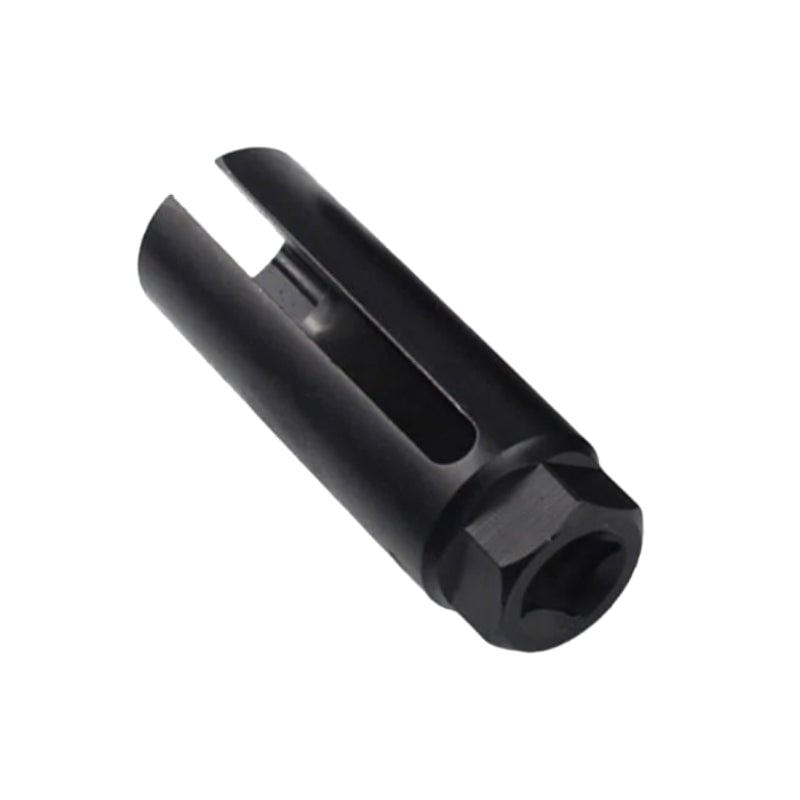 Oxygen Sensor Socket Wrench Tool