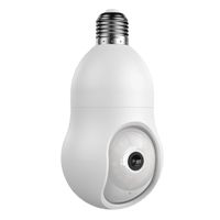 5acab138-90cc-4c2a-4550-4e11f6f94100.jpg