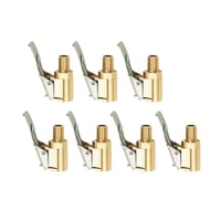 22238321-9074-4ff4-8d69-70cfecce1d00