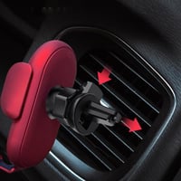 🎇Smart Car Wireless Charger Phone Holder