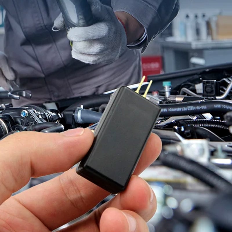 3_29ac9fe4-6c19-4a50-b20b-597e5edbbd65